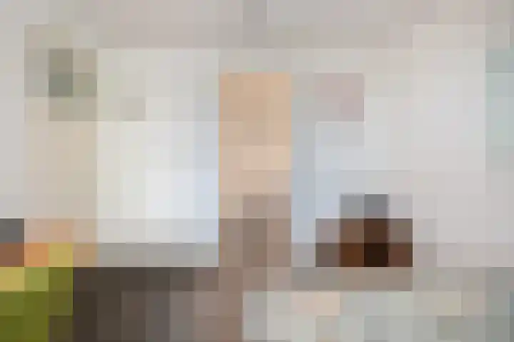 Broekkant 9 Schijndel thumbnail 18