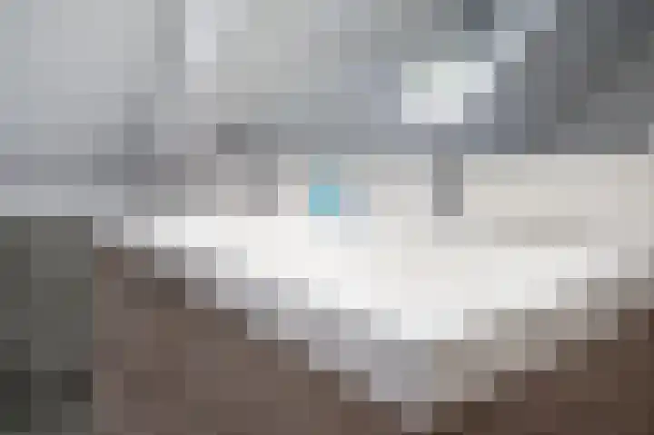 Broekkant 9 Schijndel thumbnail 33