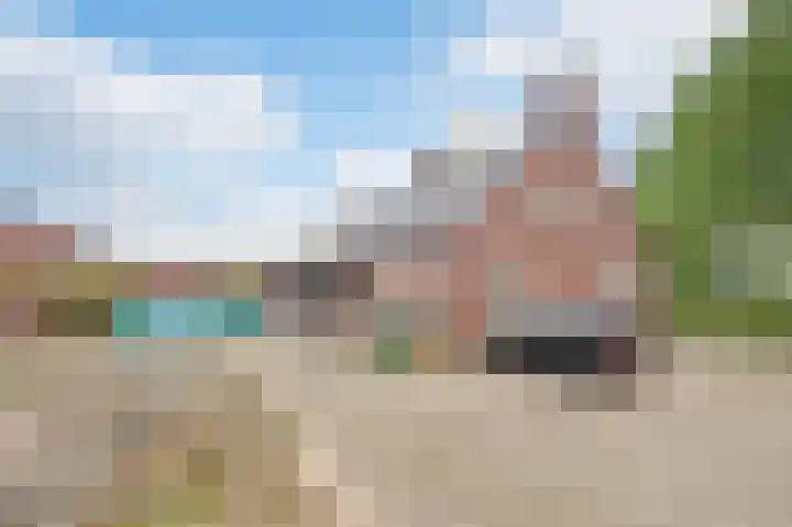 Broekkant 9 Schijndel thumbnail 35