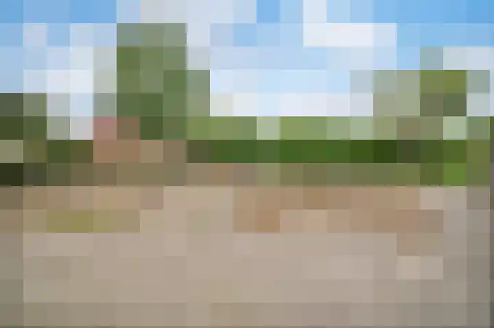 Broekkant 9 Schijndel thumbnail 36