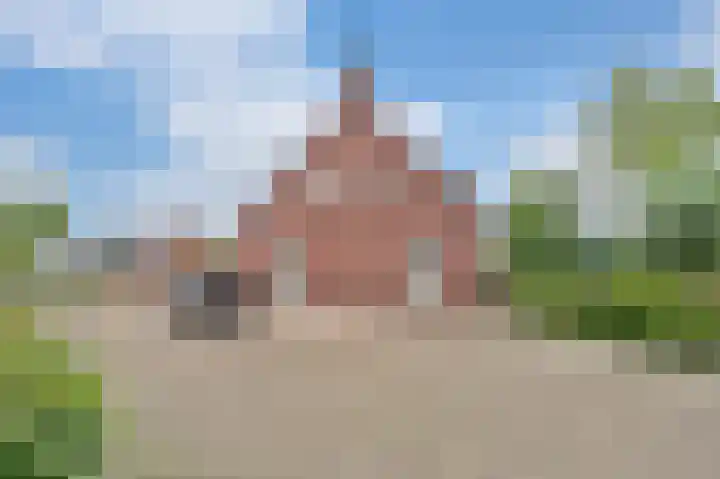 Broekkant 9 Schijndel thumbnail 37