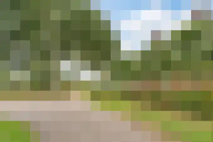 Broekkant 9 Schijndel thumbnail 39