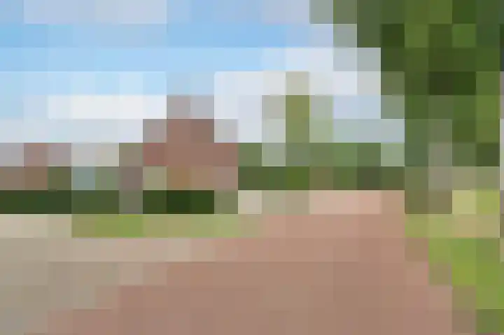Broekkant 9 Schijndel thumbnail 4