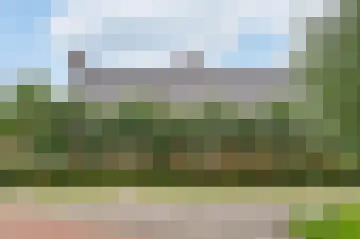 Broekkant 9 Schijndel thumbnail 40