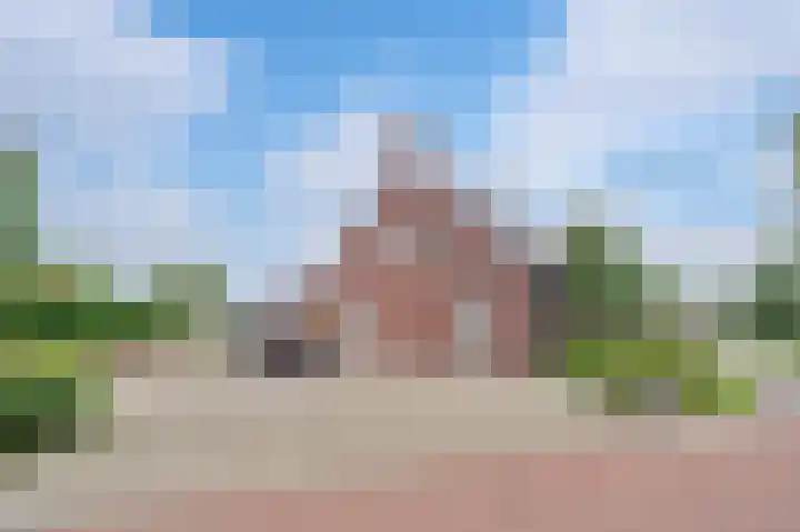 Broekkant 9 Schijndel thumbnail 42