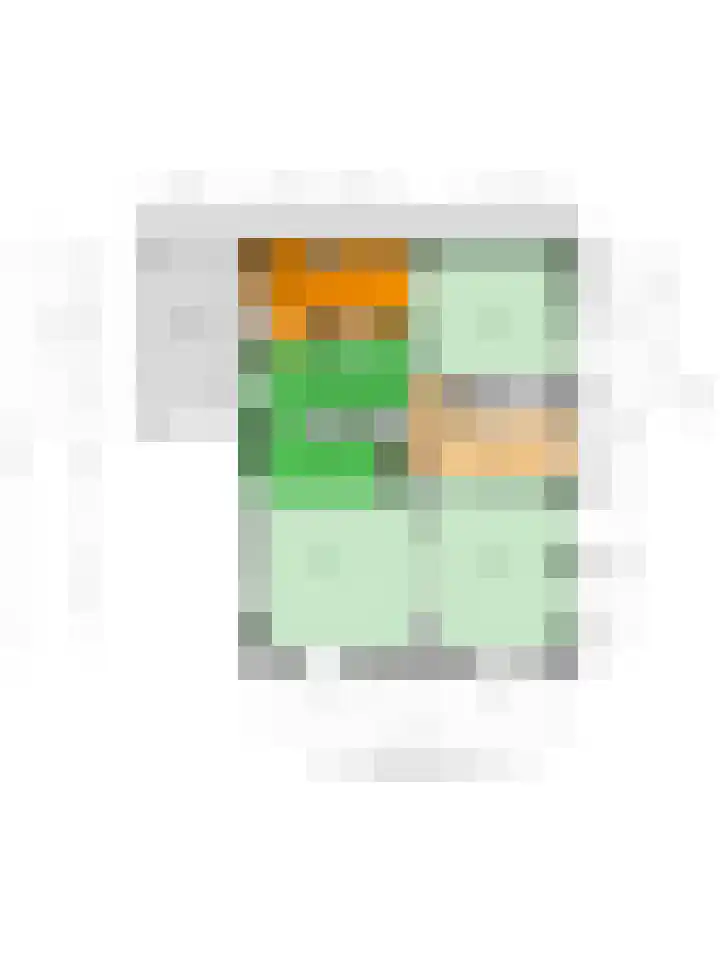 Broekkant 9 Schijndel thumbnail 43