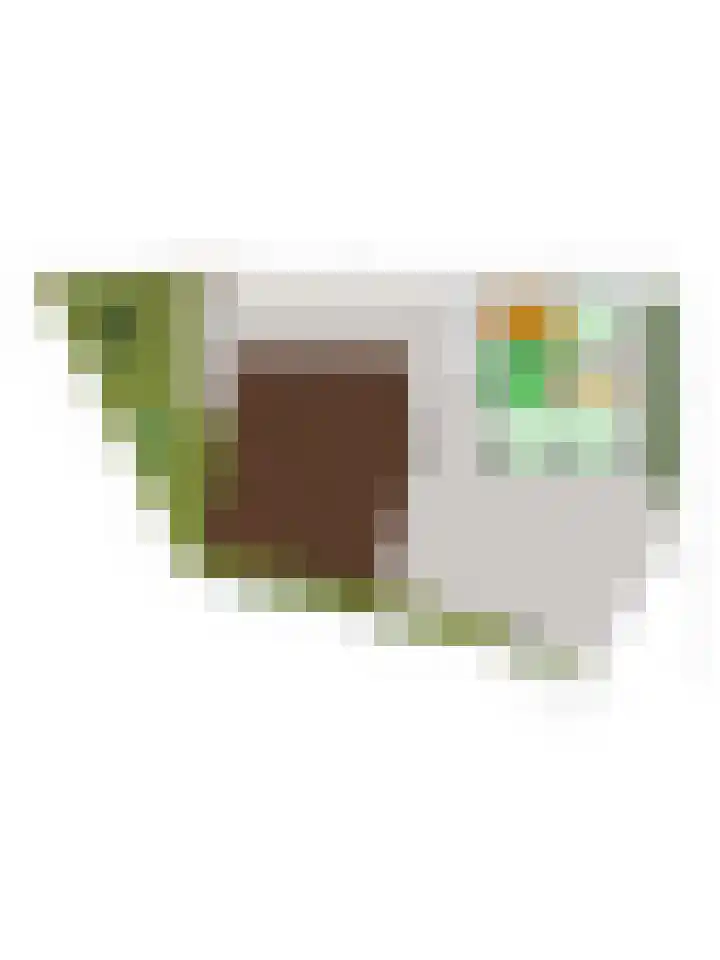 Broekkant 9 Schijndel thumbnail 44