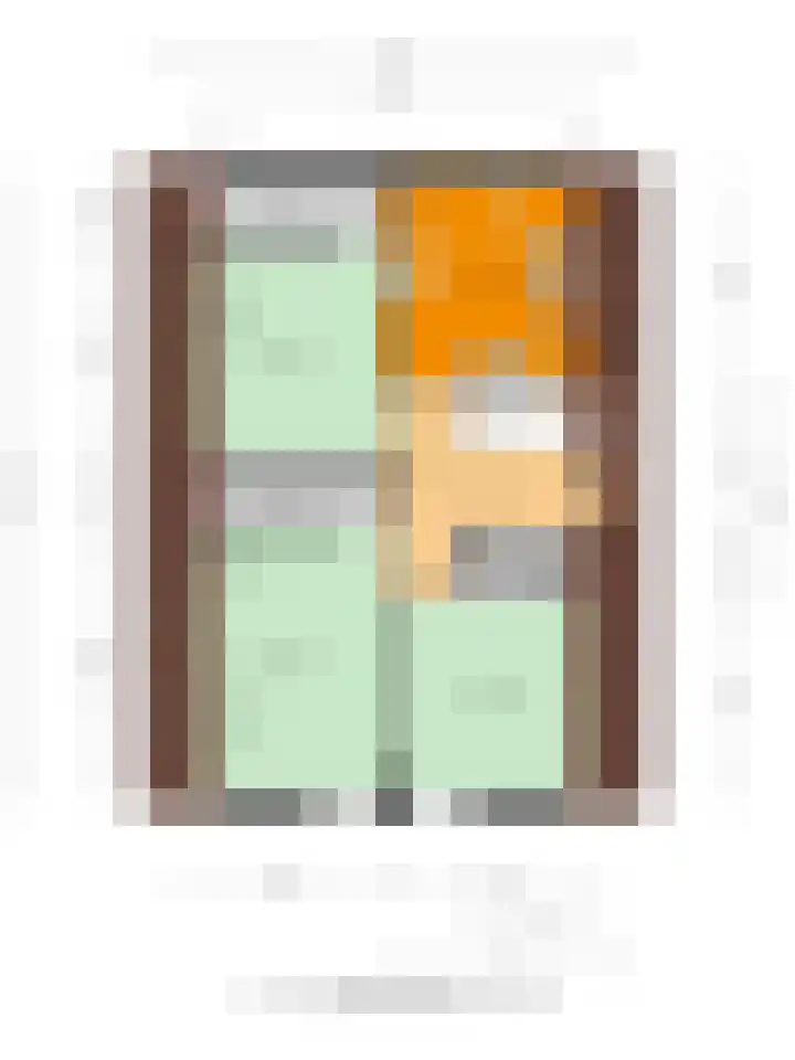 Broekkant 9 Schijndel thumbnail 45