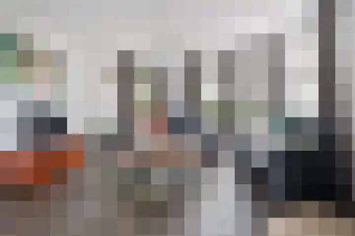 Broekkant 9 Schijndel thumbnail 5