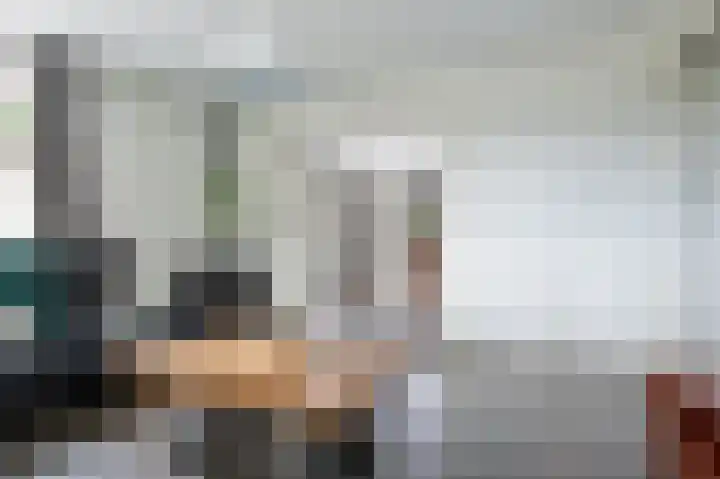 Broekkant 9 Schijndel thumbnail 7