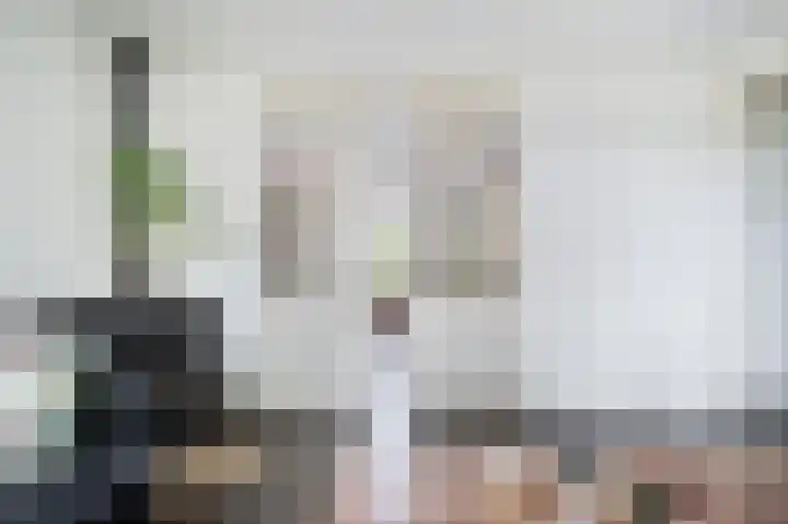 Broekkant 9 Schijndel thumbnail 8