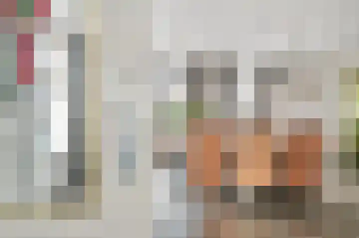 Broekkant 9 Schijndel thumbnail 9