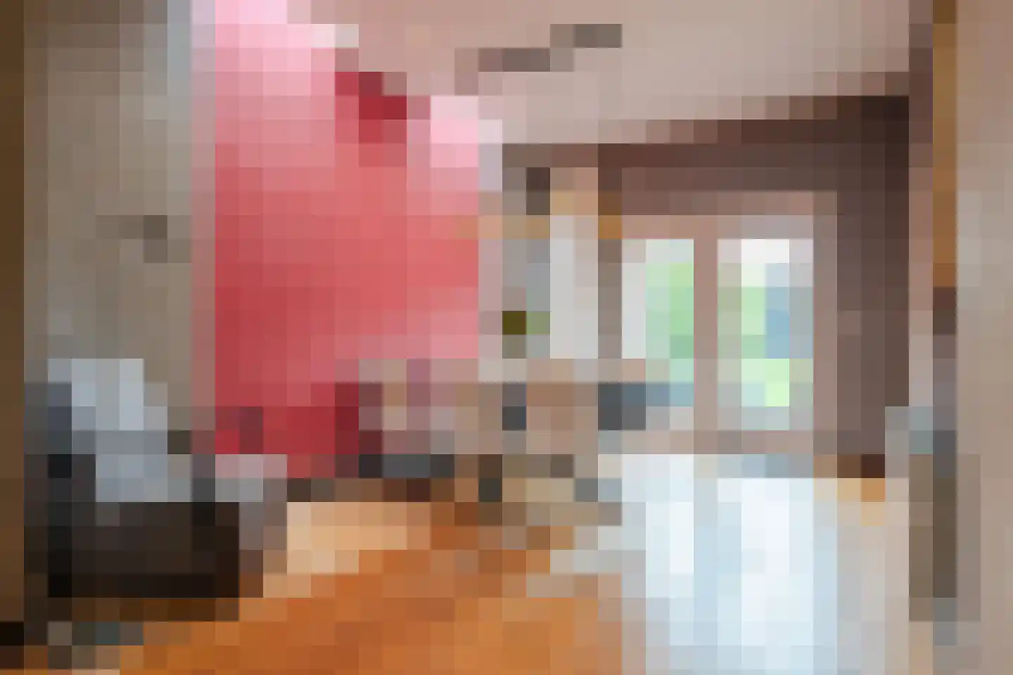 Broeklaan 10 Assen thumbnail 12
