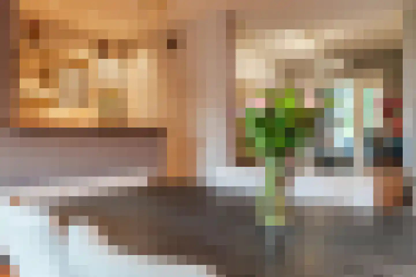 Broeklaan 10 Assen thumbnail 13