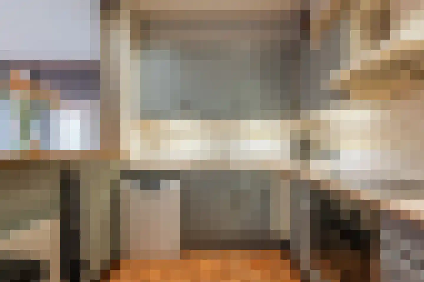 Broeklaan 10 Assen thumbnail 16