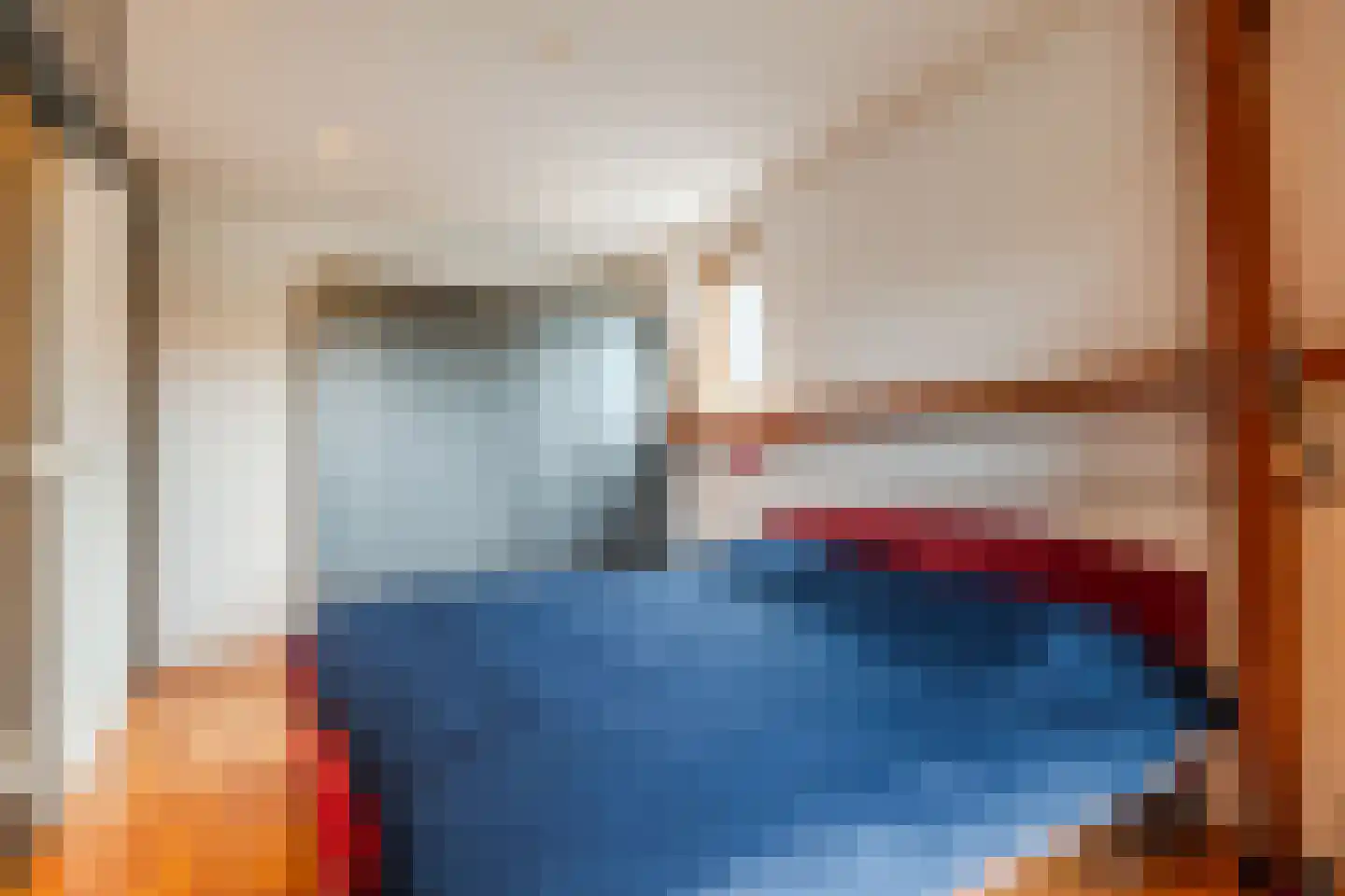 Broeklaan 10 Assen thumbnail 20