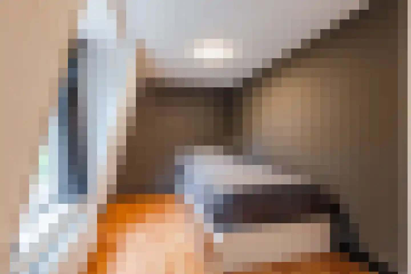 Broeklaan 10 Assen thumbnail 21