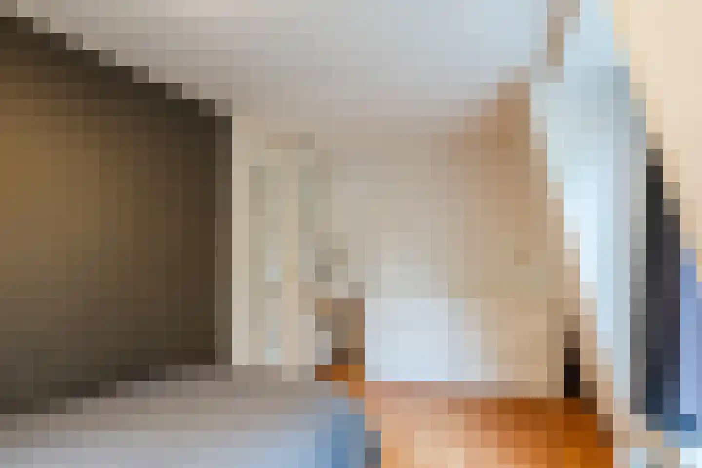 Broeklaan 10 Assen thumbnail 22