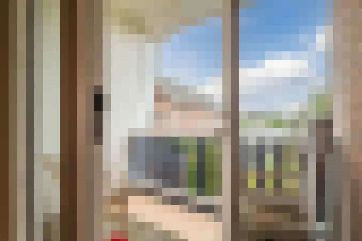 Broeklaan 10 Assen thumbnail 34