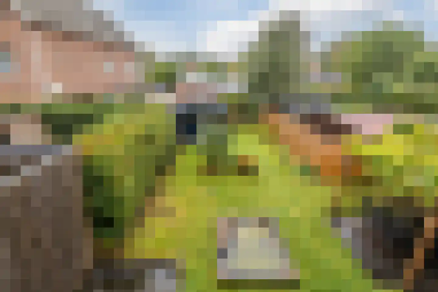 Broeklaan 10 Assen thumbnail 35