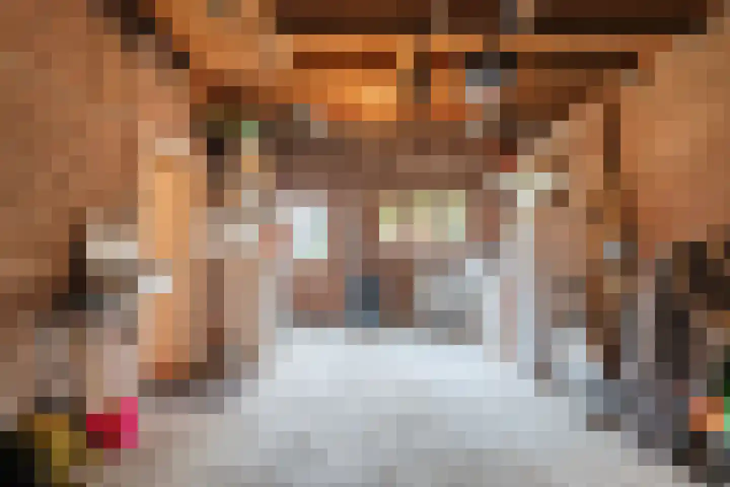 Broeklaan 10 Assen thumbnail 36