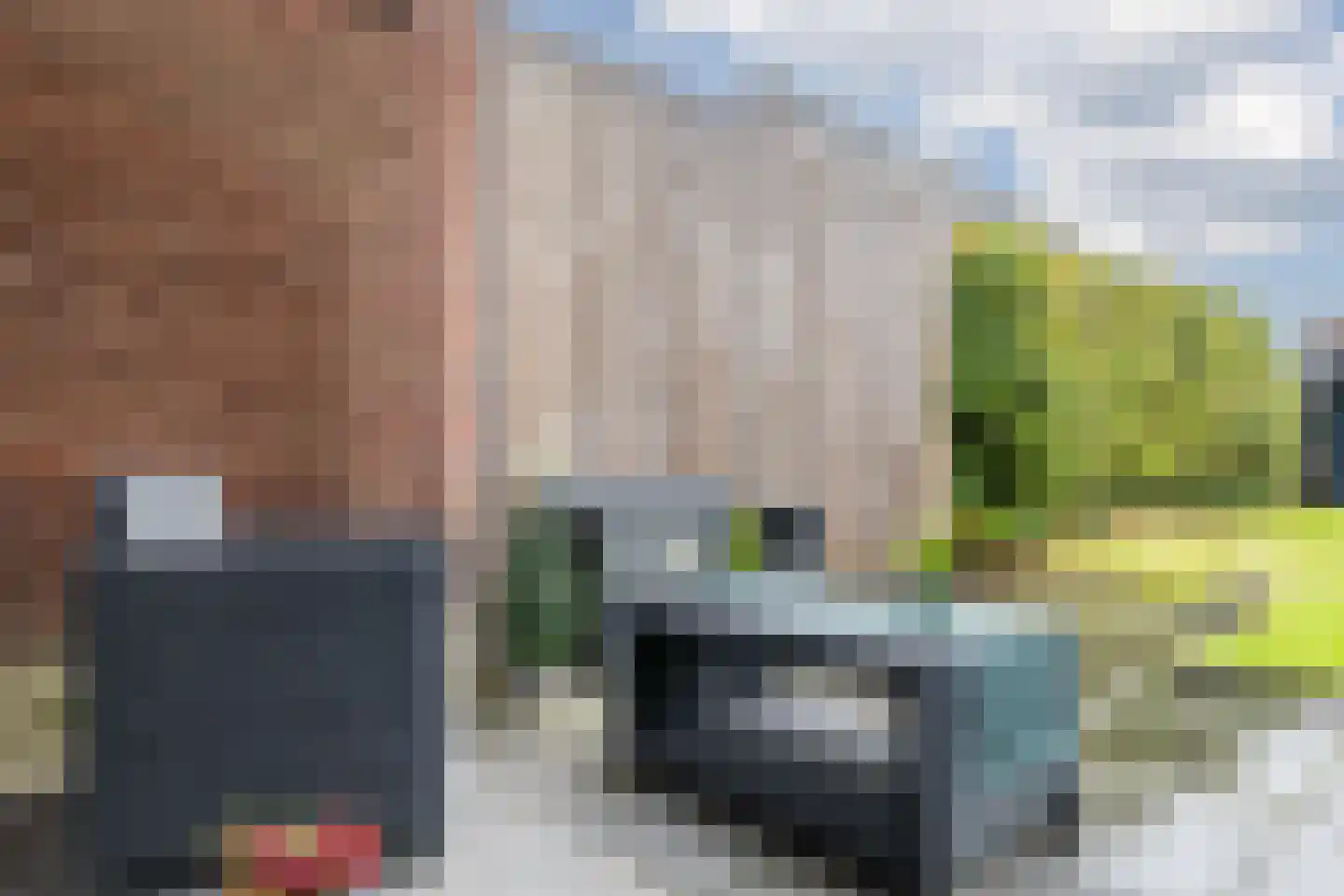 Broeklaan 10 Assen thumbnail 37