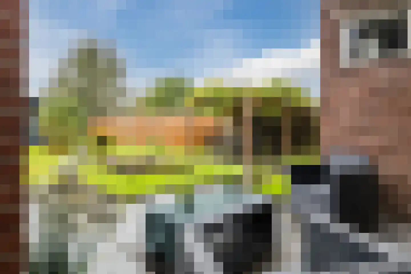 Broeklaan 10 Assen thumbnail 38