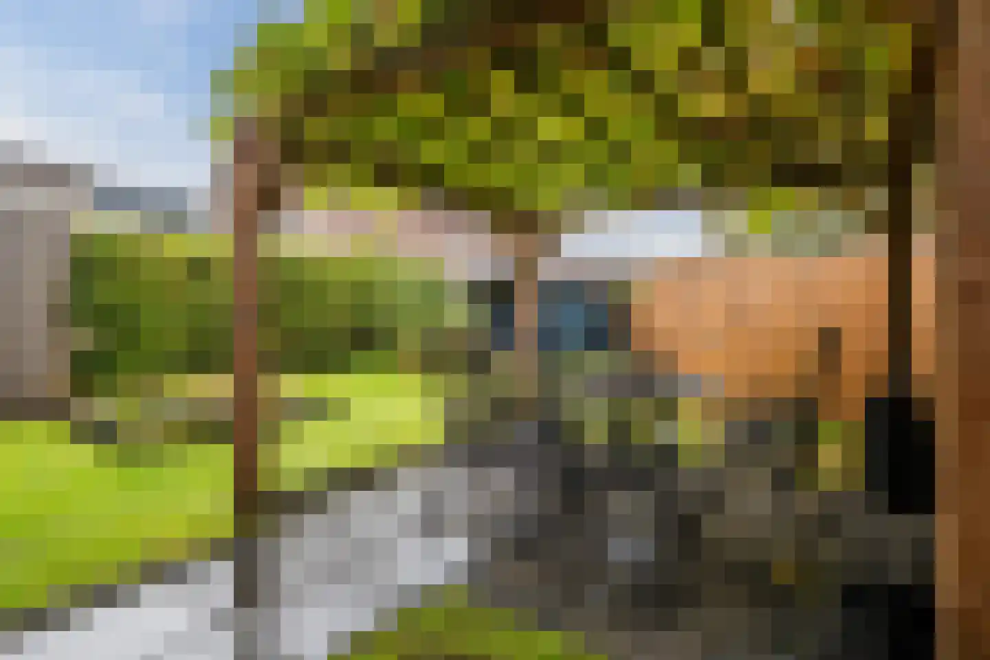 Broeklaan 10 Assen thumbnail 39