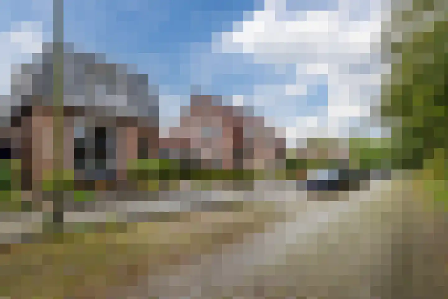 Broeklaan 10 Assen thumbnail 4