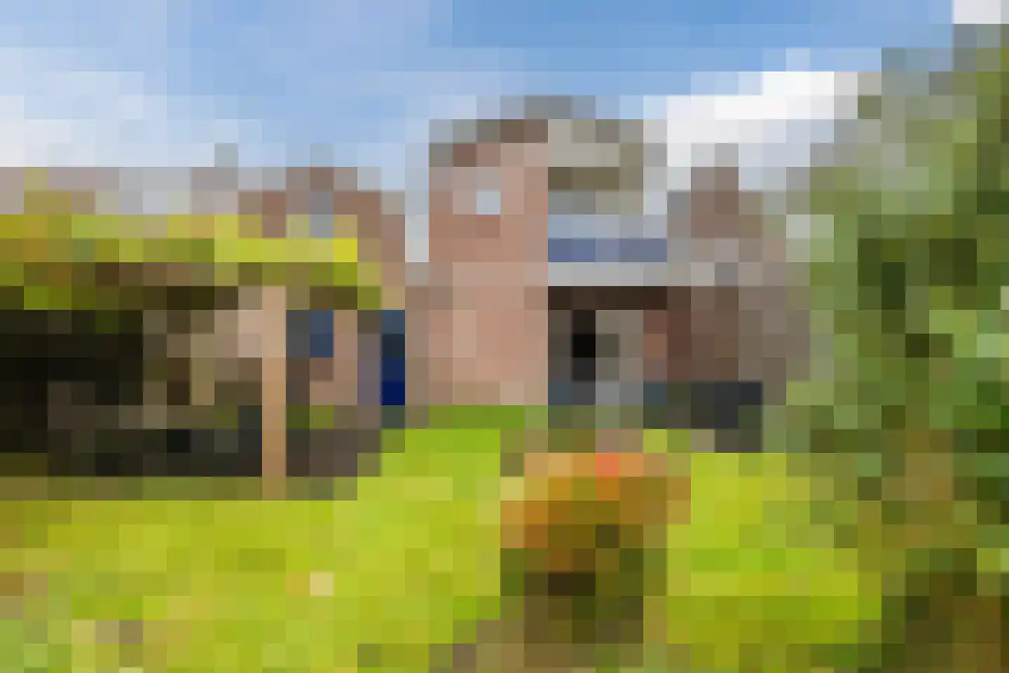 Broeklaan 10 Assen thumbnail 40