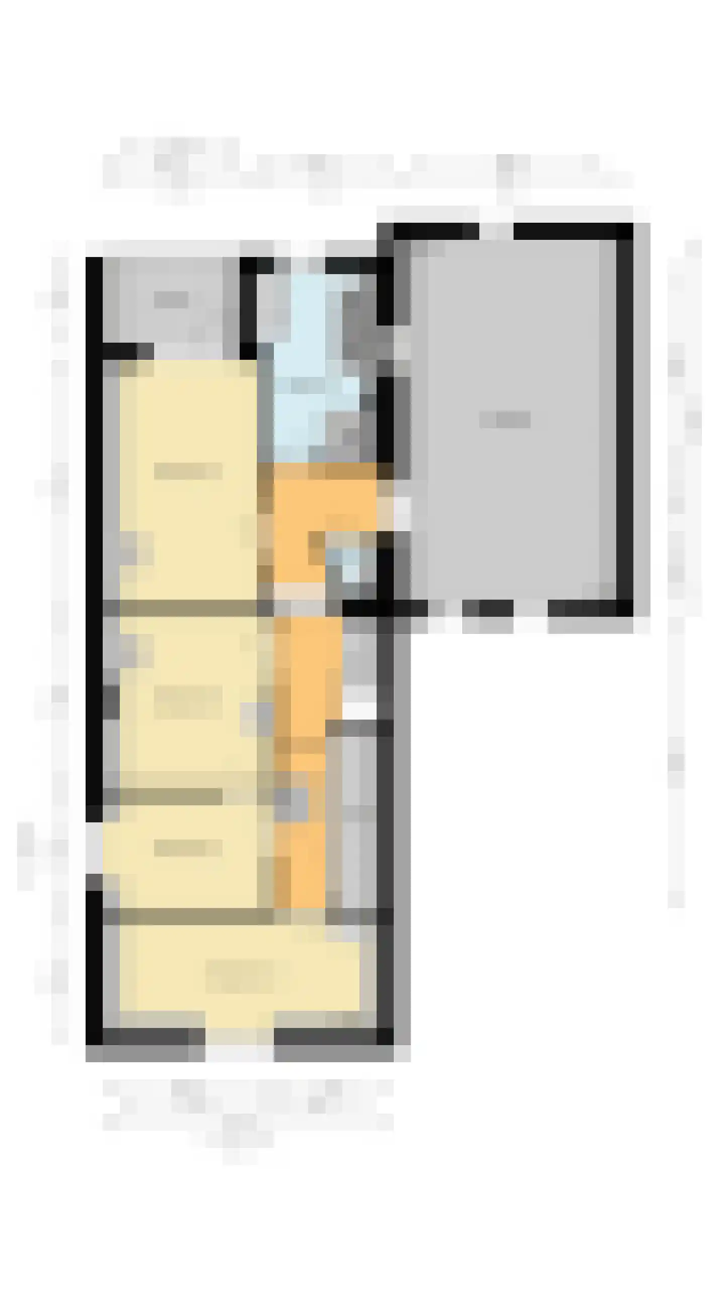 Broeklaan 10 Assen thumbnail 43