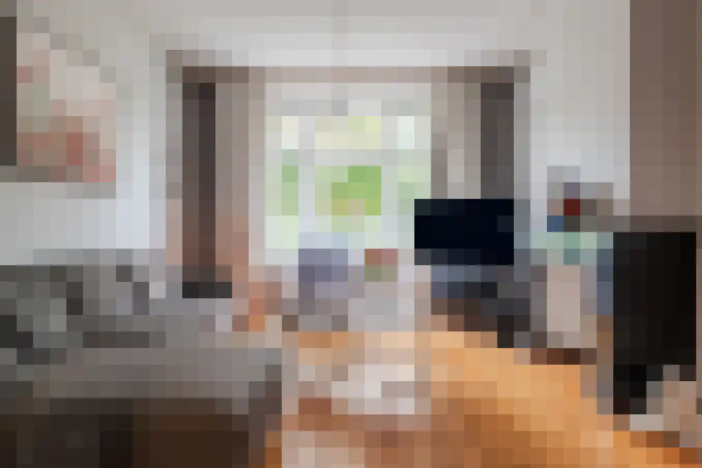 Broeklaan 10 Assen thumbnail 5