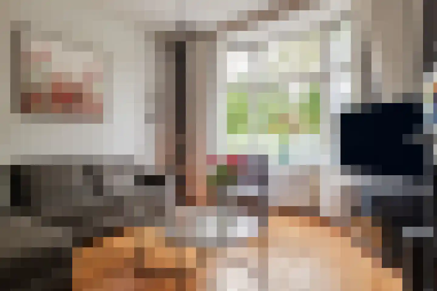 Broeklaan 10 Assen thumbnail 6
