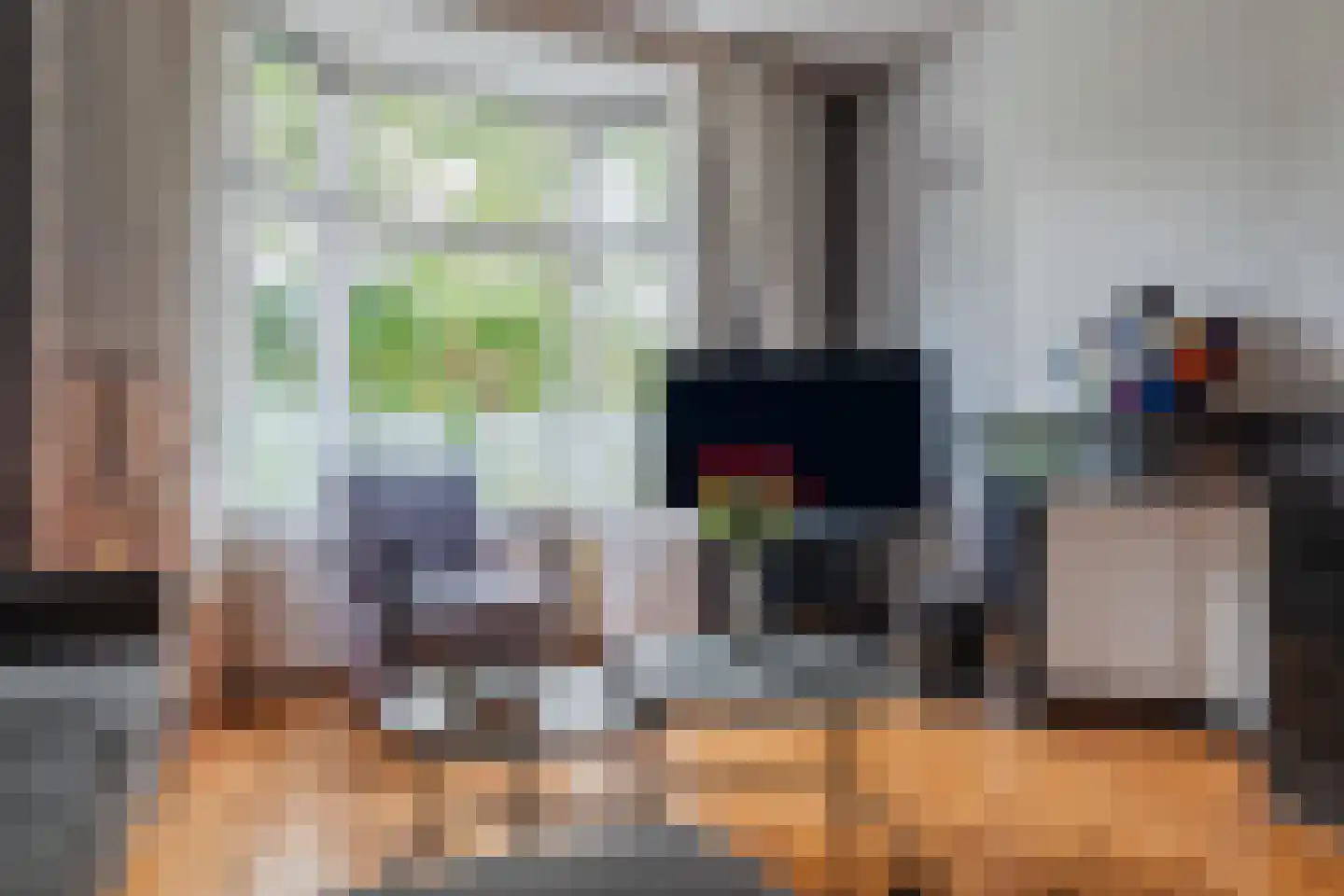 Broeklaan 10 Assen thumbnail 7