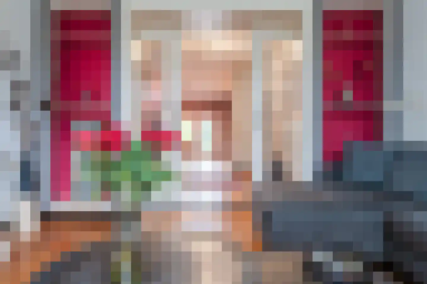 Broeklaan 10 Assen thumbnail 8