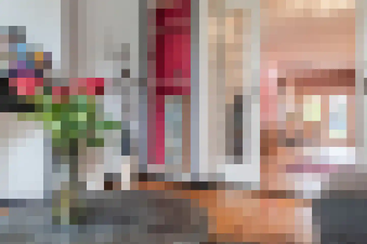 Broeklaan 10 Assen thumbnail 9