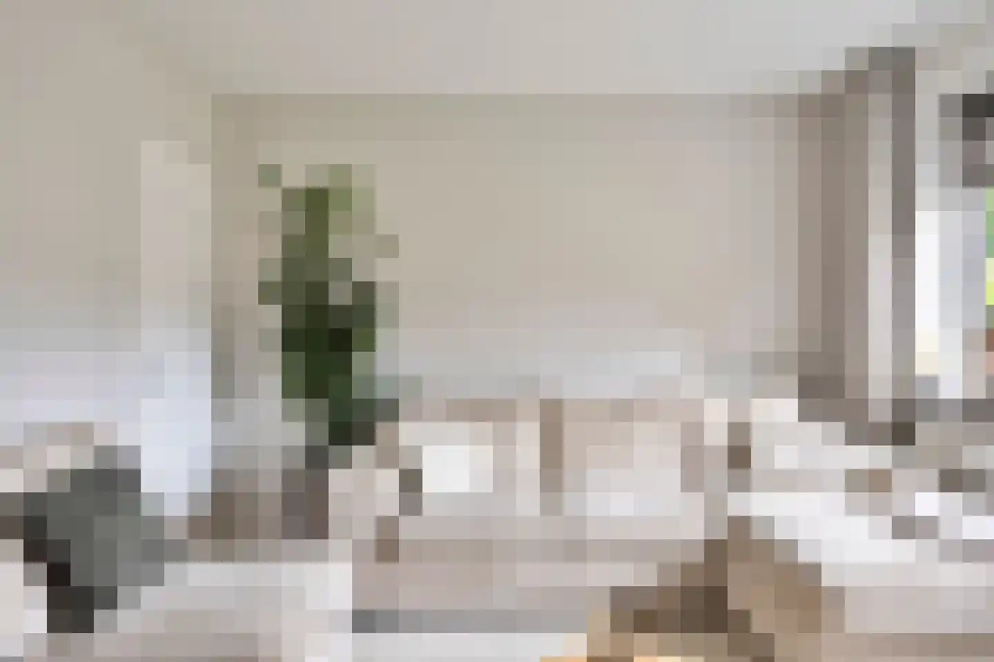 Broeklaan 11 Harderwijk thumbnail 12