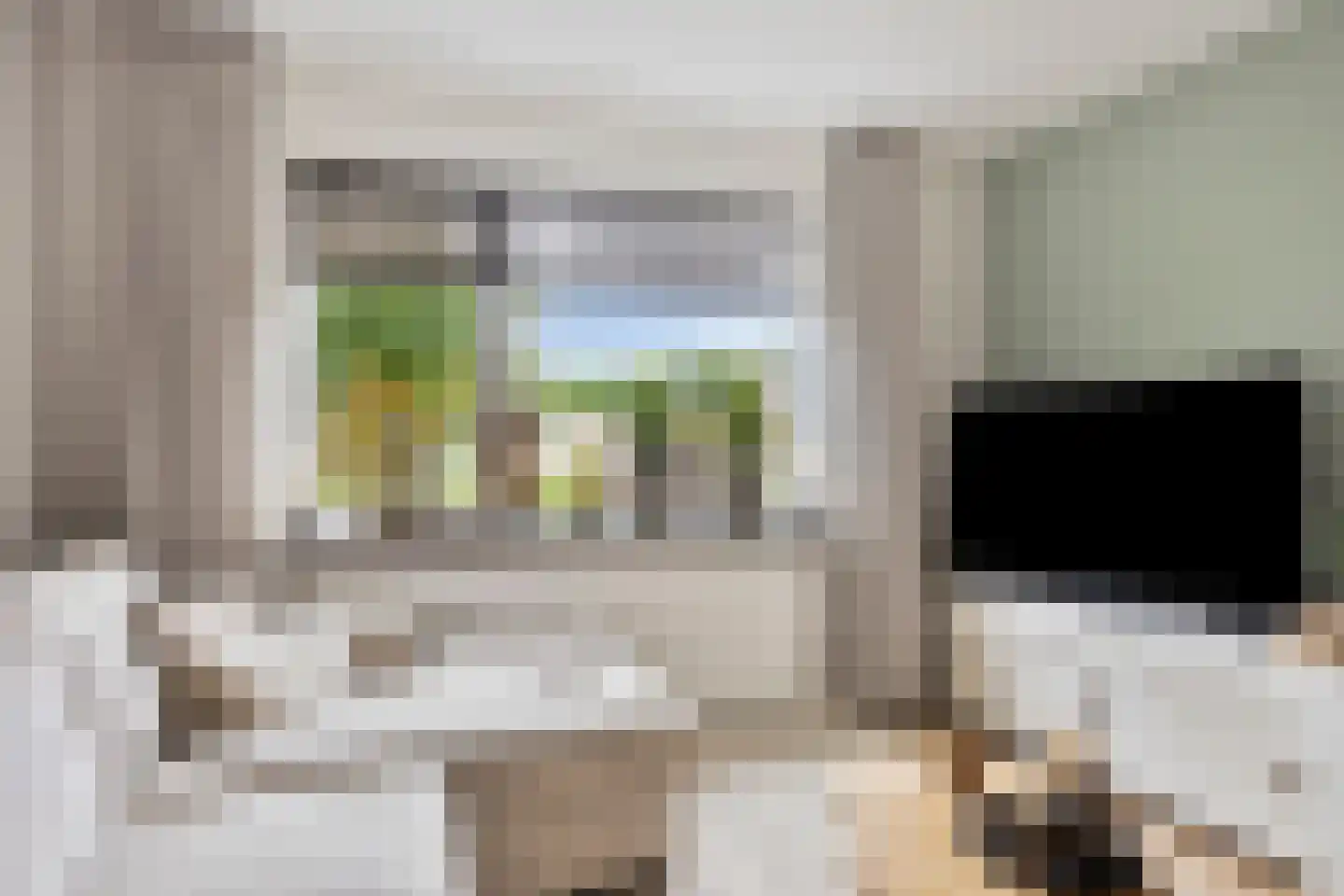 Broeklaan 11 Harderwijk thumbnail 13