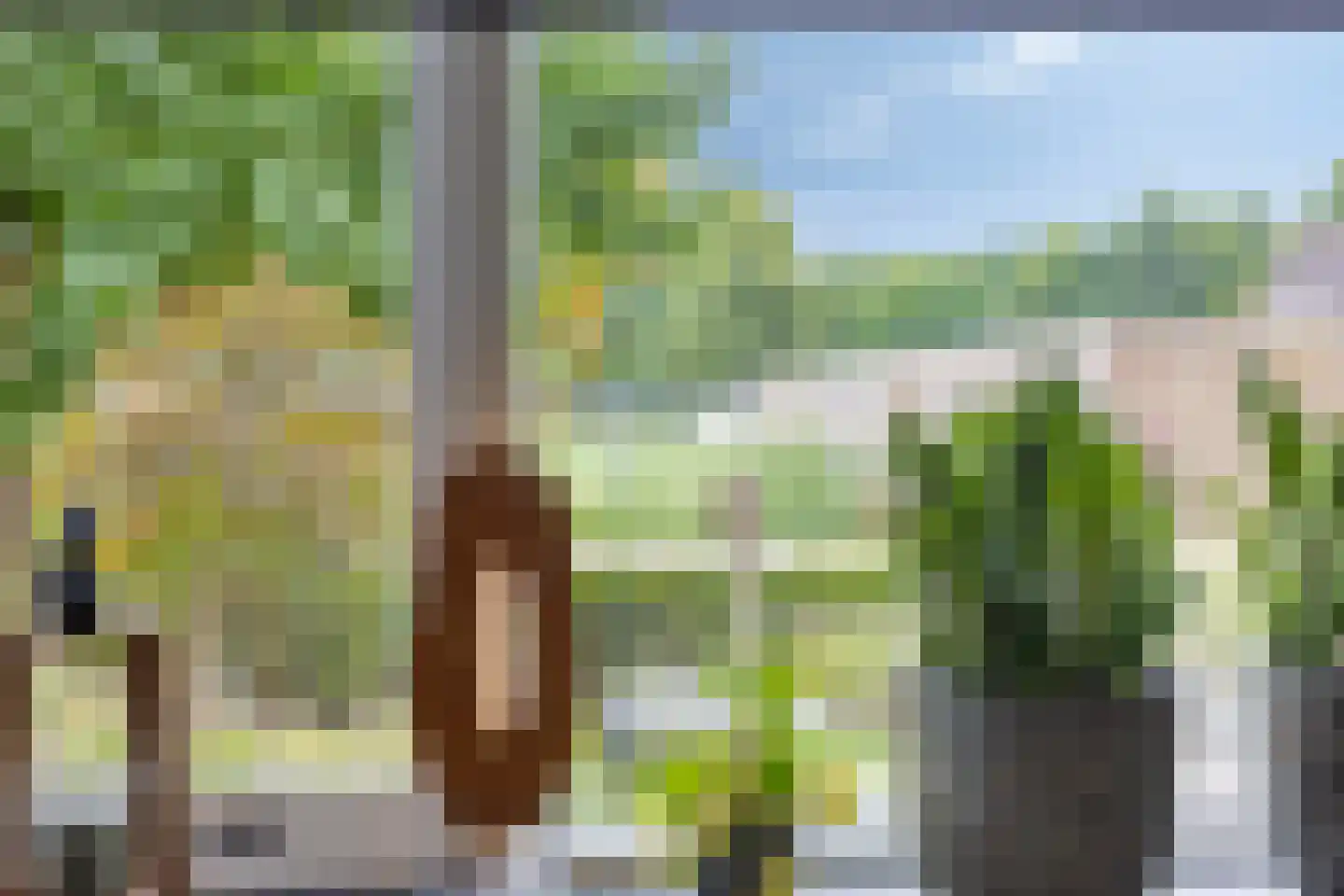 Broeklaan 11 Harderwijk thumbnail 14