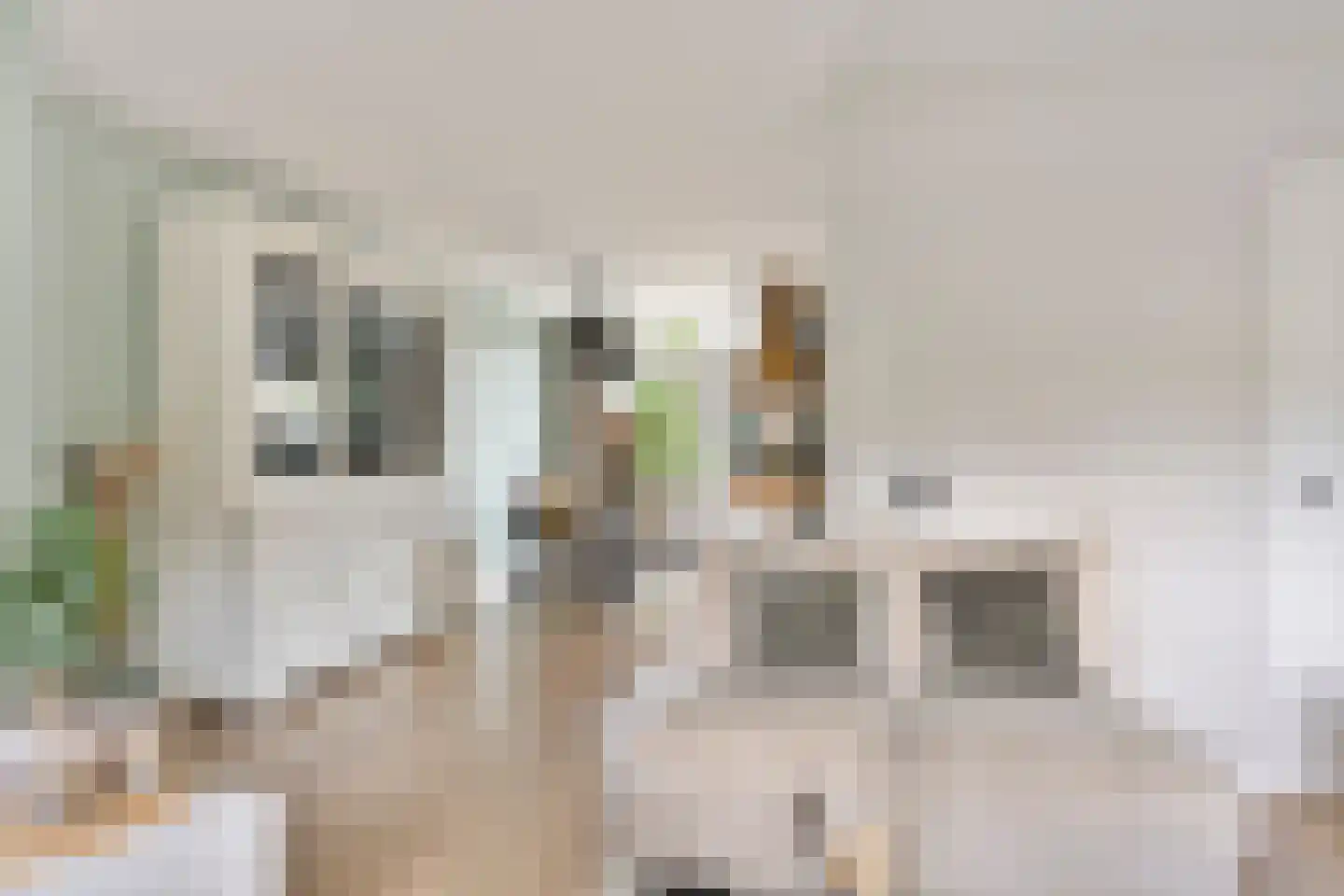 Broeklaan 11 Harderwijk thumbnail 15
