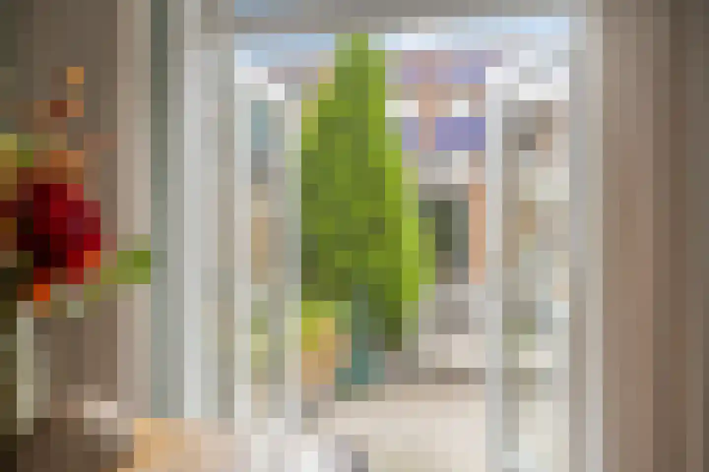 Broeklaan 11 Harderwijk thumbnail 20