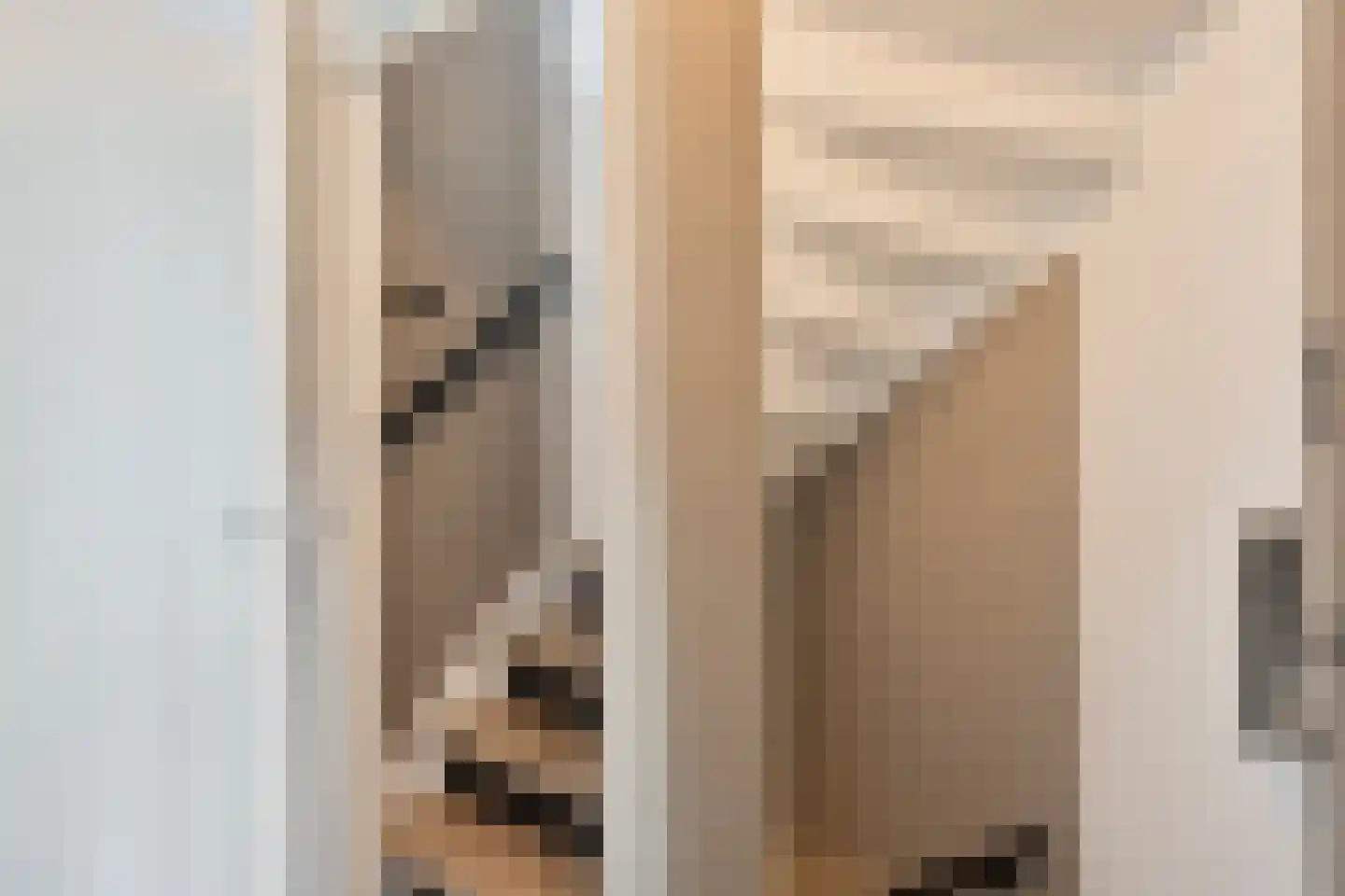 Broeklaan 11 Harderwijk thumbnail 23