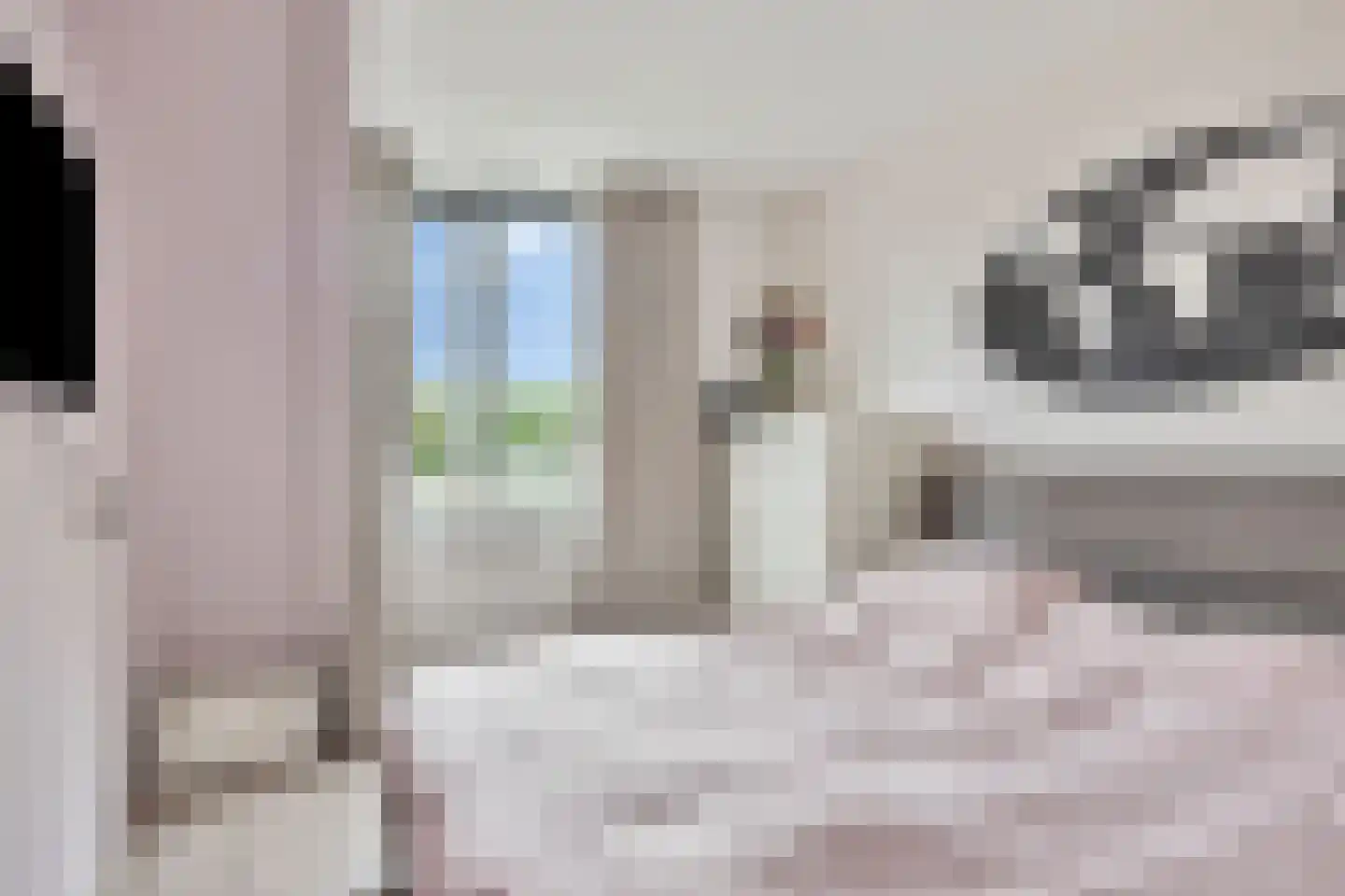 Broeklaan 11 Harderwijk thumbnail 24