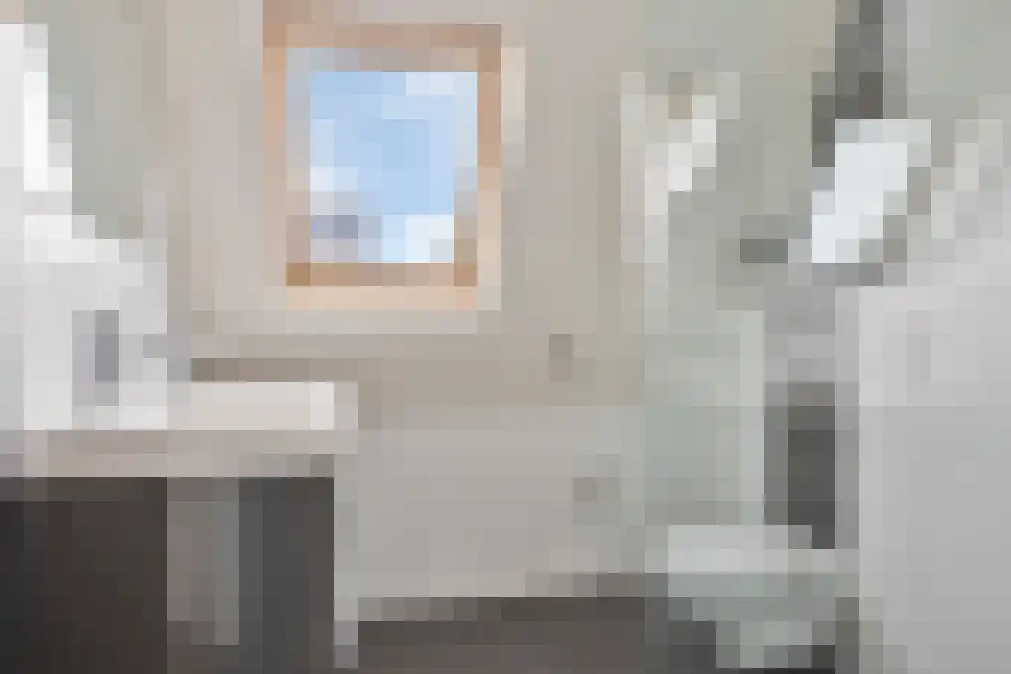 Broeklaan 11 Harderwijk thumbnail 25
