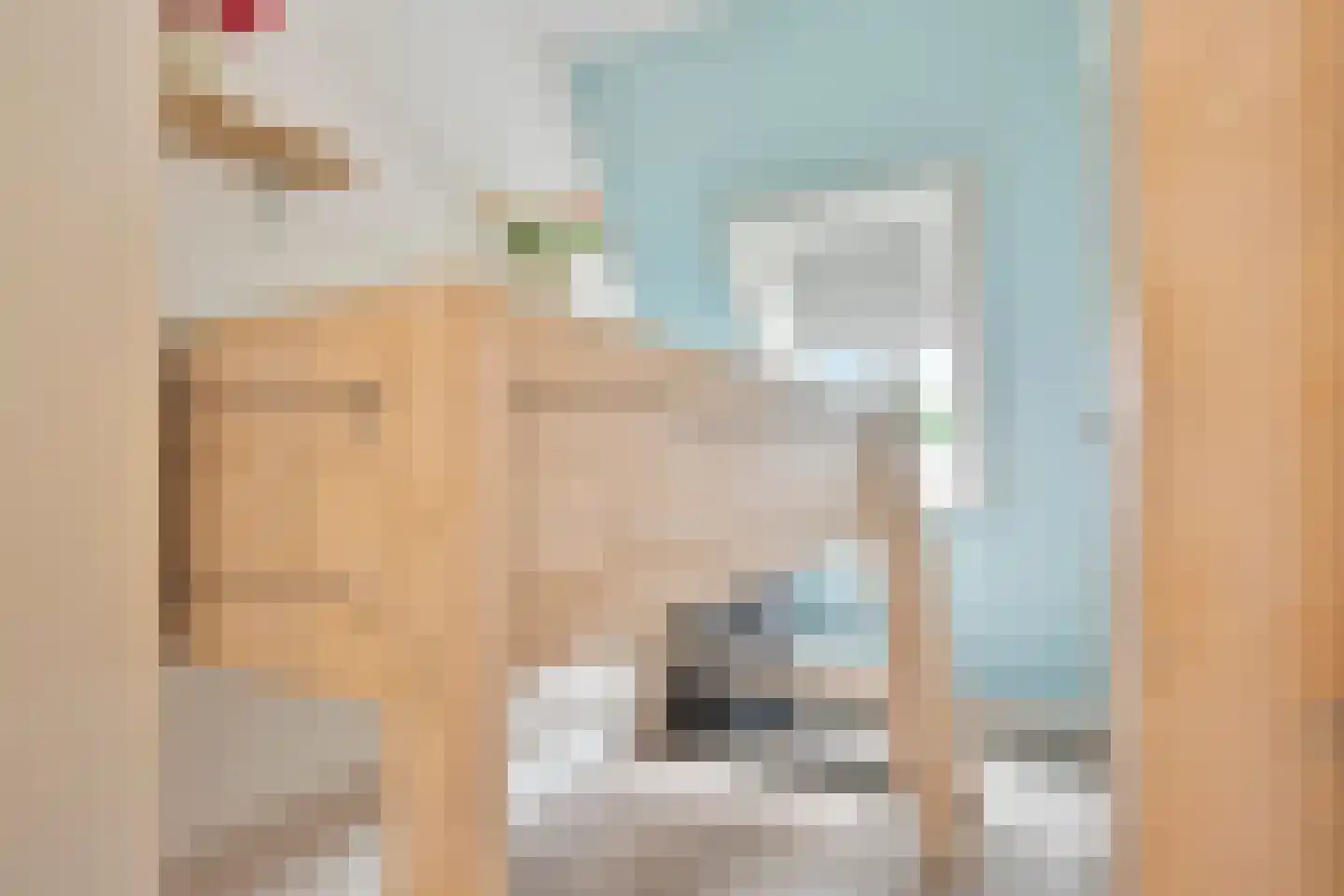 Broeklaan 11 Harderwijk thumbnail 31