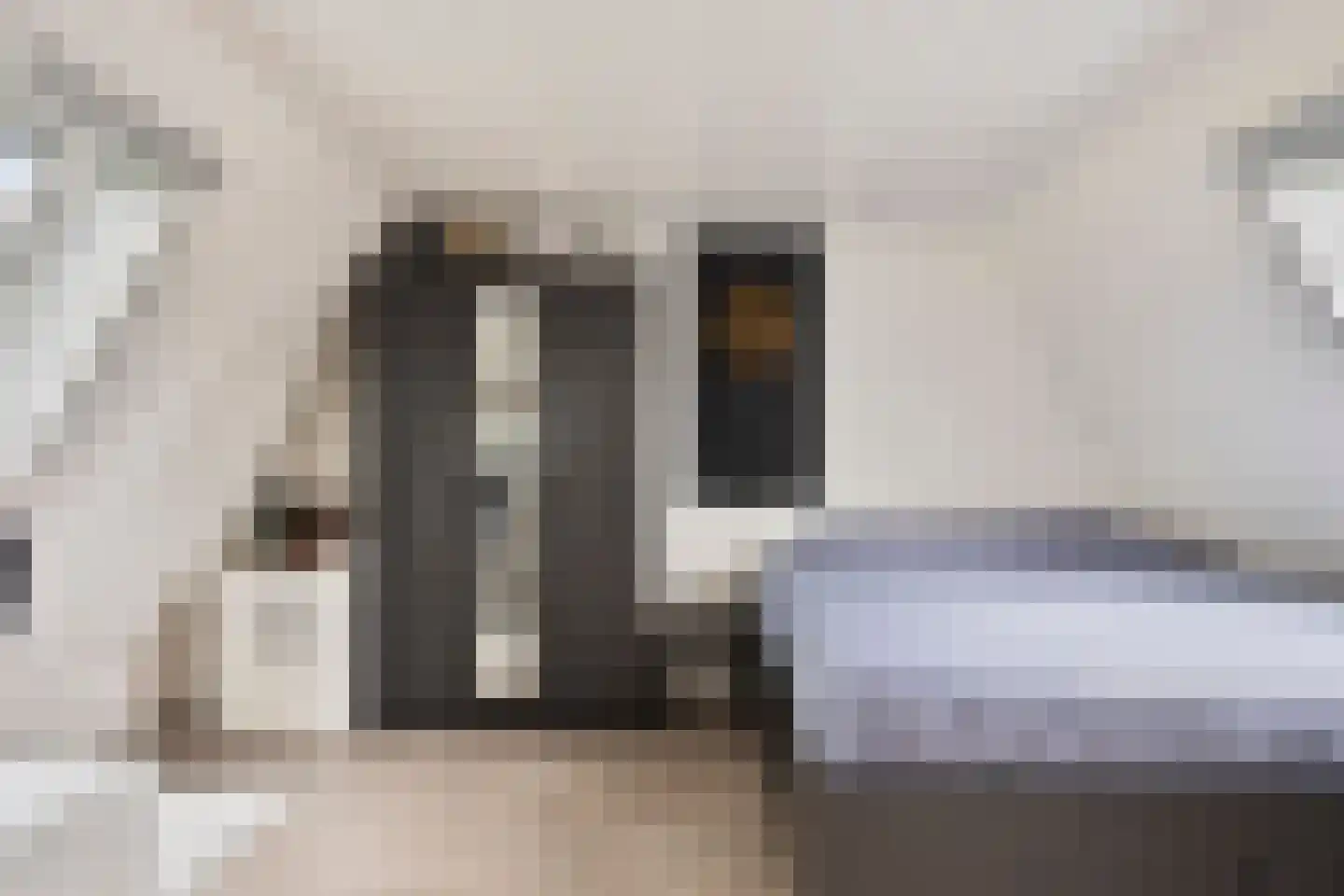 Broeklaan 11 Harderwijk thumbnail 34