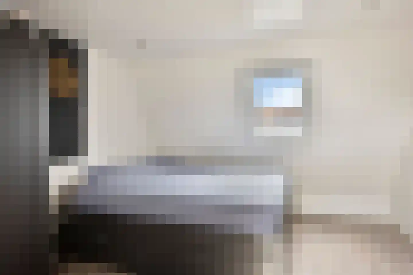 Broeklaan 11 Harderwijk thumbnail 35