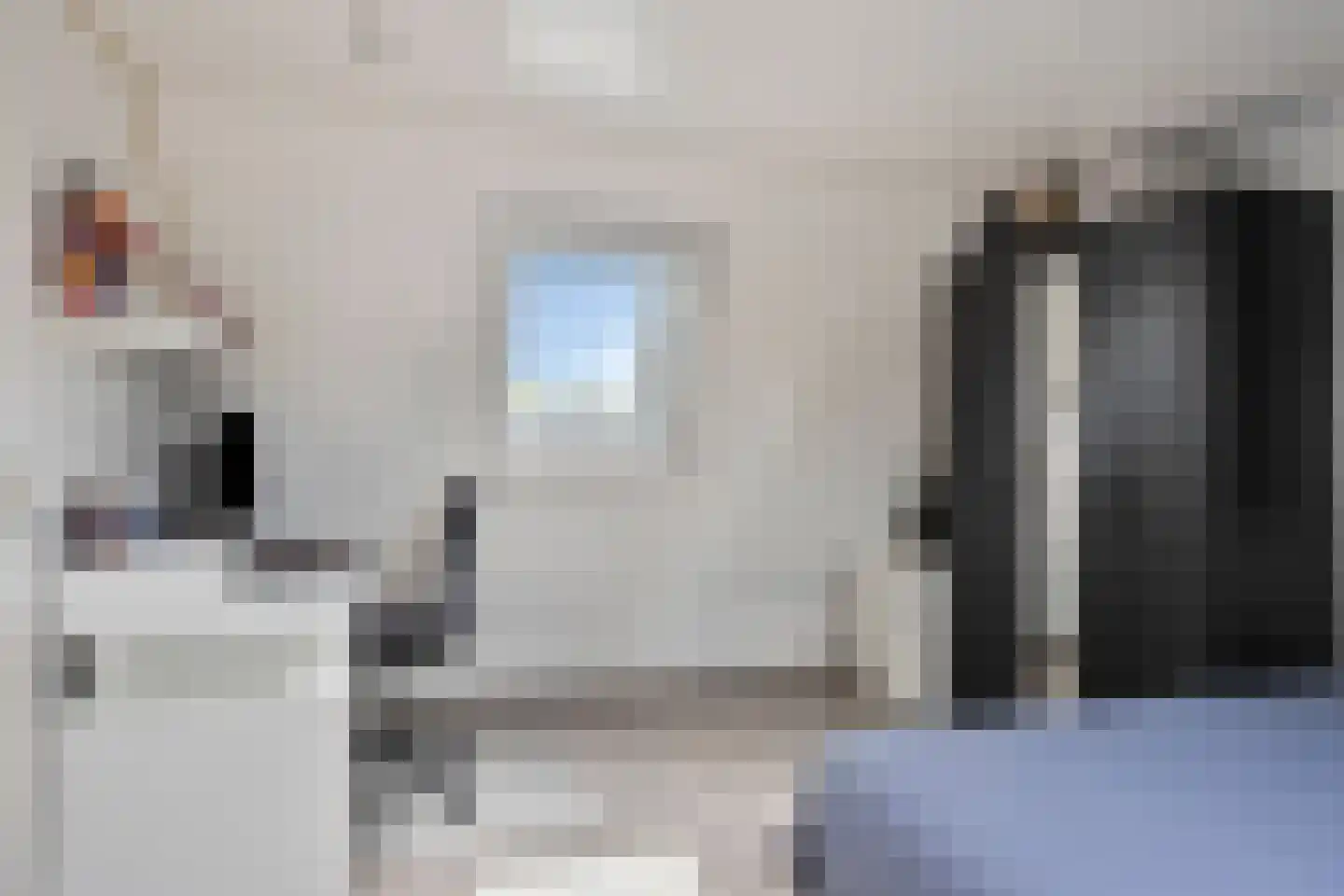 Broeklaan 11 Harderwijk thumbnail 36
