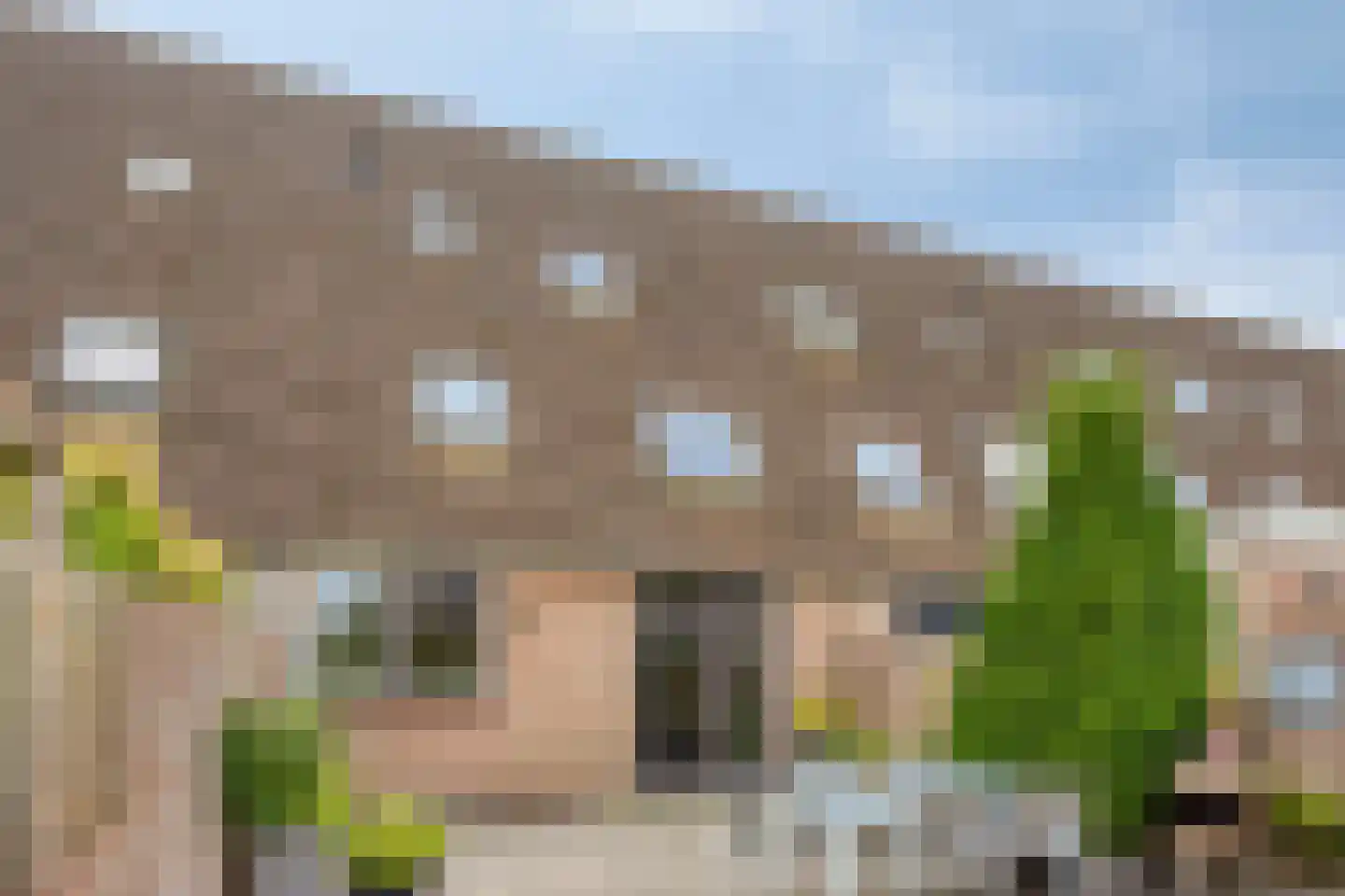 Broeklaan 11 Harderwijk thumbnail 38