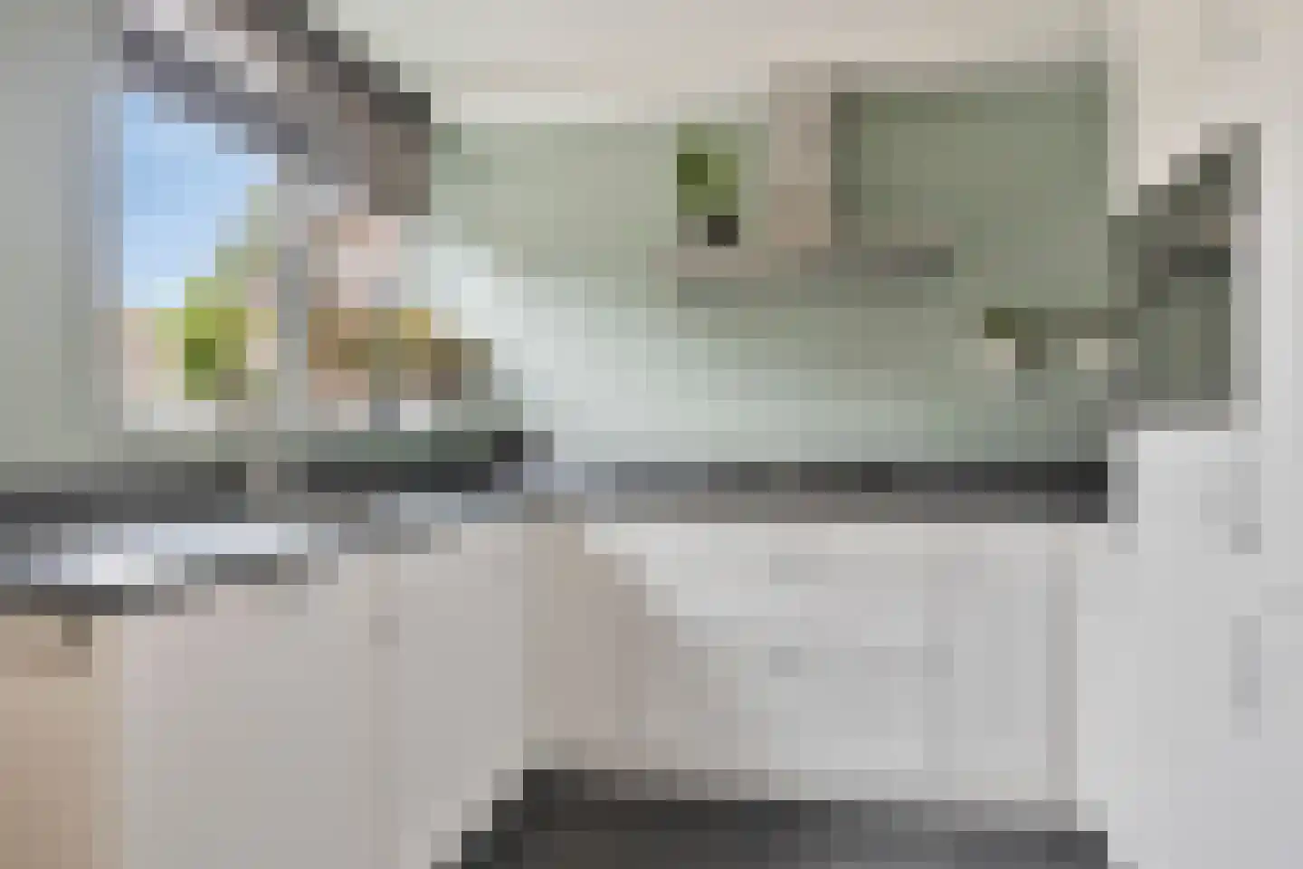 Broeklaan 11 Harderwijk thumbnail 4